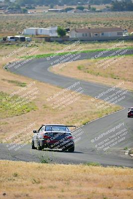 media/May-19-2024-Nasa (Sun) [[e5555f4cac]]/Race Group B/Warmup-Turns 5 and 6/